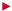 armenu.gif (114 bytes)