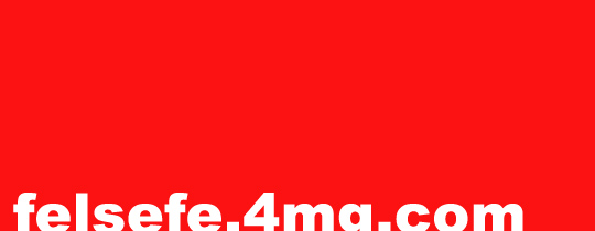 2_ustbaner_beyaz copy.jpg (28195 bytes)