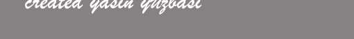 created copy.jpg (9303 bytes)